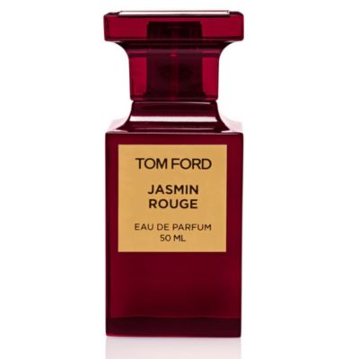 TOM FORD Jasmin Rouge eau de parfum 50ml