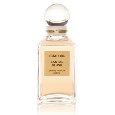TOM FORD Santal Blush eau de parfum 250ml
