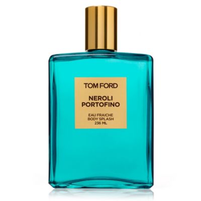 TOM FORD Neroli Portofino Eau Fraiche body splash 236ml