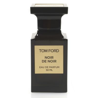 TOM FORD Private Blend Noir de Noir eau de parfum 50ml
