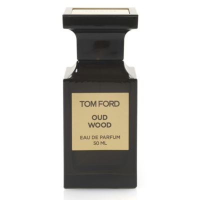 TOM FORD Private Blend Oud Wood eau de parfum 50ml