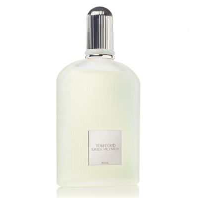 TOM FORD Grey Vetiver eau de parfum 100ml