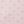 Pale pink