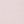 Pale pink