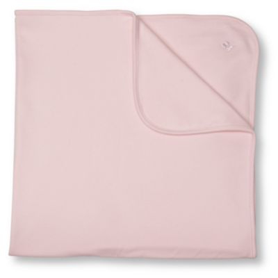 EMILE ET ROSE Blanket