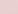 Pale pink