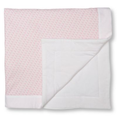 FENDI Baby blanket