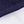 White navy
