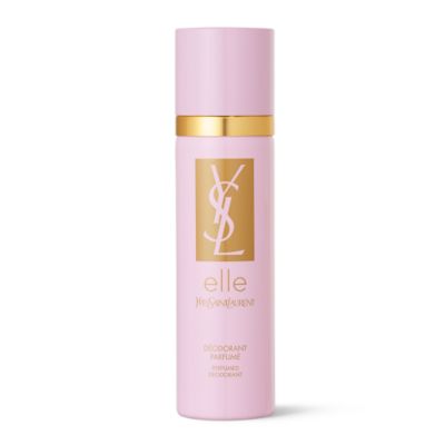 YVES SAINT LAURENT Elle deodorant spray