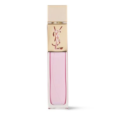 YVES SAINT LAURENT Elle eau de toilette 90ml