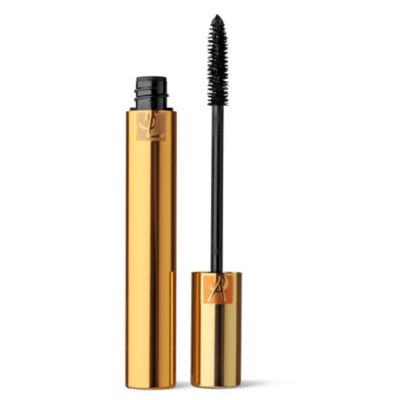YVES SAINT LAURENT Luxurious mascara