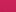 No 10 provocative pink