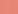 No 13 peach passion
