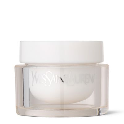 Temps Majeur eye cr&egrave;me