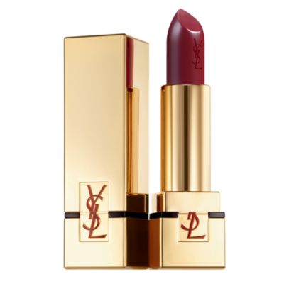 YVES SAINT LAURENT Rouge Pur Couture