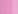 108 celestial mauve