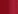 111 mysterious red