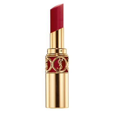 YVES SAINT LAURENT Rouge Volupt&eacute;