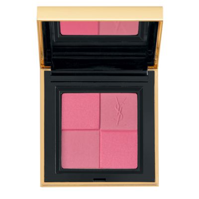 YVES SAINT LAURENT Blush Radiance