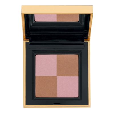 YVES SAINT LAURENT Blush Variation