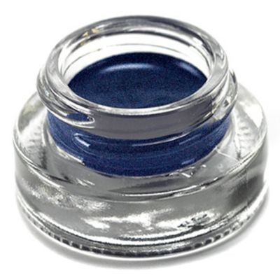 The Black Collection Cream Eyeliner