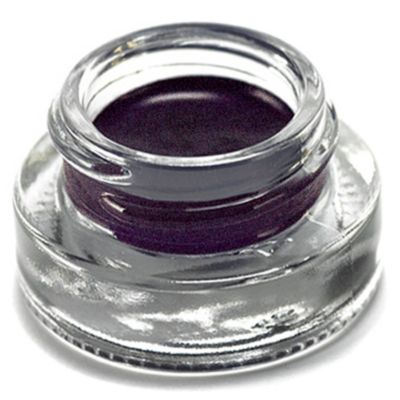The Black Collection Cream Eyeliner