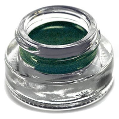The Black Collection Cream Eyeliner