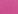 Fushia temptation 5