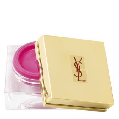 YVES SAINT LAURENT Creme de Blush cream blush