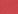 Pink 6