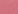 Powdery rose 1