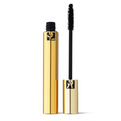 YVES SAINT LAURENT Mascara Volume Effet Faux Cils false lash mascara