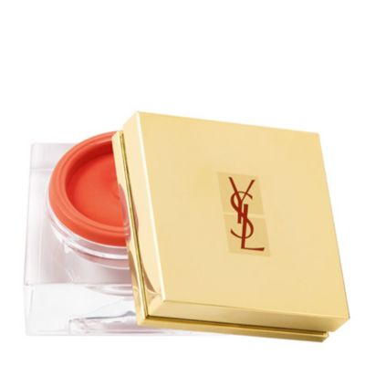 YVES SAINT LAURENT Creme Blush