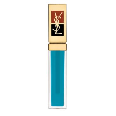 YVES SAINT LAURENT Limited Edition Gloss Pur