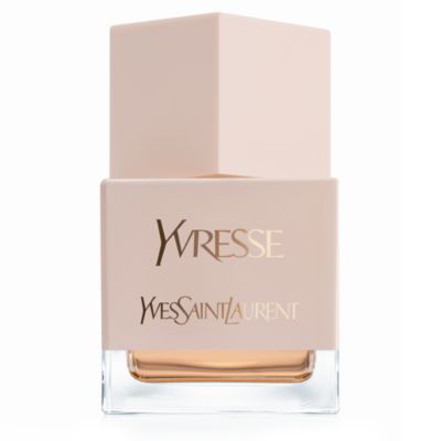 YVES SAINT LAURENT Yvresse eau de toilette spray 80ml