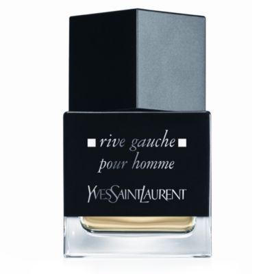 YVES SAINT LAURENT Rive Gauche Pour Homme eau de toilette spray 80ml