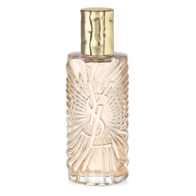 YVES SAINT LAURENT Saharienne eau de toilette