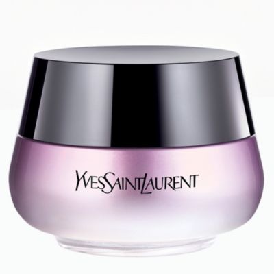 YVES SAINT LAURENT Forever Youth Liberator Eye Creme