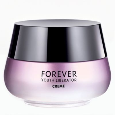 YVES SAINT LAURENT Forever Youth Liberator Creme &ndash; normal skin types