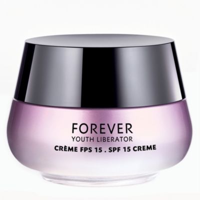 YVES SAINT LAURENT Forever Youth Liberator Creme SPF 15