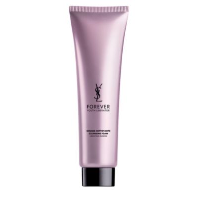 YVES SAINT LAURENT Forever Youth Liberator Cleanser