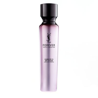 YVES SAINT LAURENT Forever Youth Liberator Fluid SPF 15