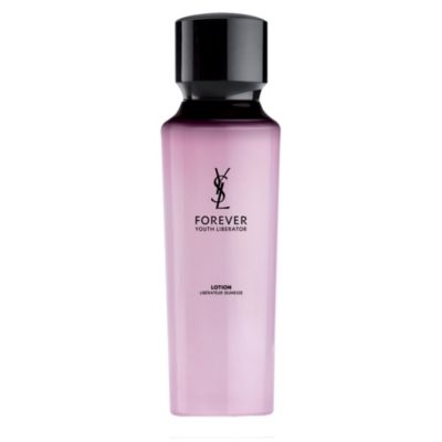 YVES SAINT LAURENT Forever Youth Liberator Toner