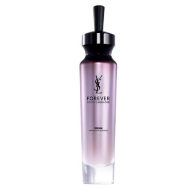 YVES SAINT LAURENT Forever Youth Liberator Serum 30ml