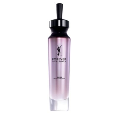 YVES SAINT LAURENT Forever Youth Liberator Serum 50ml