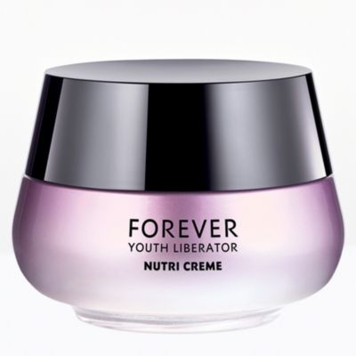 YVES SAINT LAURENT Forever Youth Liberator Creme &ndash; dry skin types