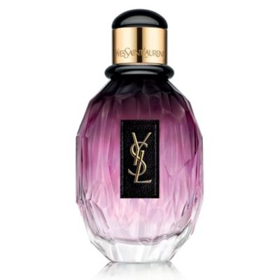 YVES SAINT LAURENT Parisienne L'Essentiel eau de parfum