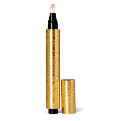 YVES SAINT LAURENT Touche Éclat '20 Years' collector's edition