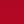 01 rouge pop art