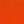 03 orange afrique